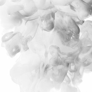 Meet your Posher, Cara